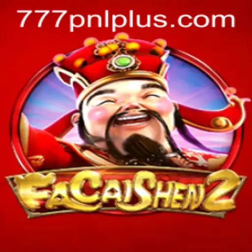 Exploring FaCaiShen2: An Engaging Gaming Experience with Keyword 777PNL