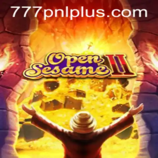 OpenSesameII: Unlocking a World of Adventure with 777PNL
