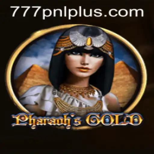 PharaohsGold Game: An Ancient Adventure with a Modern Twist