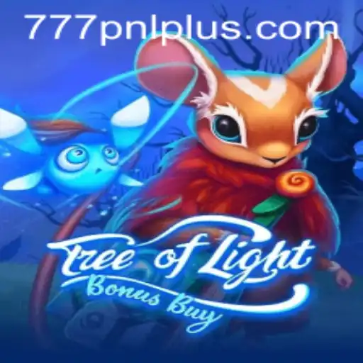 Tree of Light Bonus Buy: A Thrilling Game Adventure