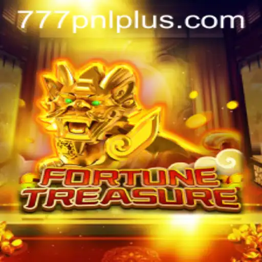 The Exciting World of FortuneTreasure: A 2023 Game Sensation