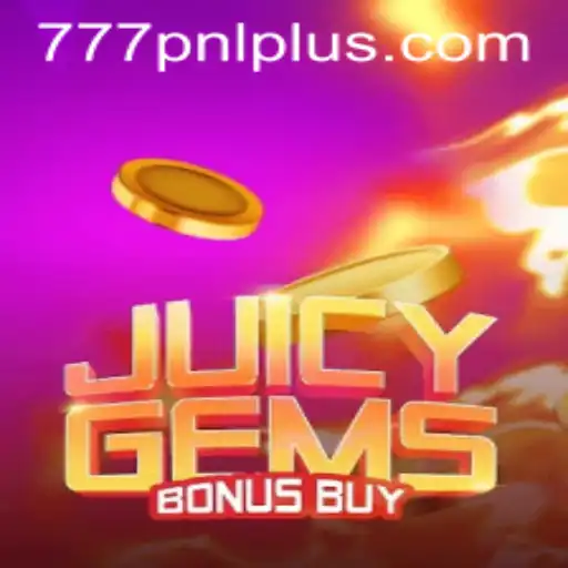 Exploring the Exciting World of JuicyGemsBonusBuy
