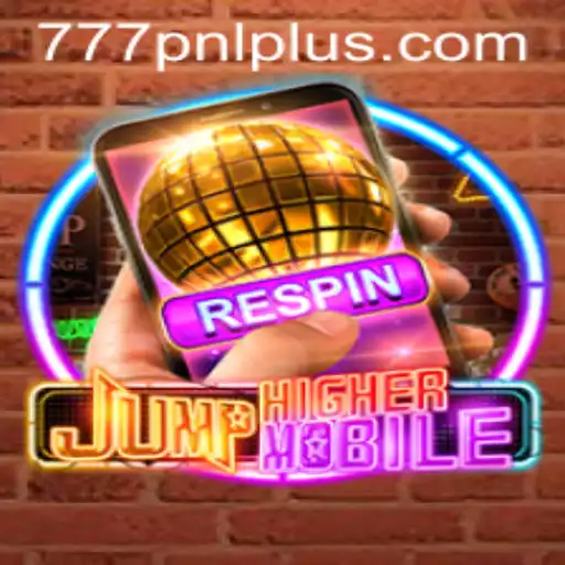 Discover the Exciting World of JumpHighermobile: A Comprehensive Guide