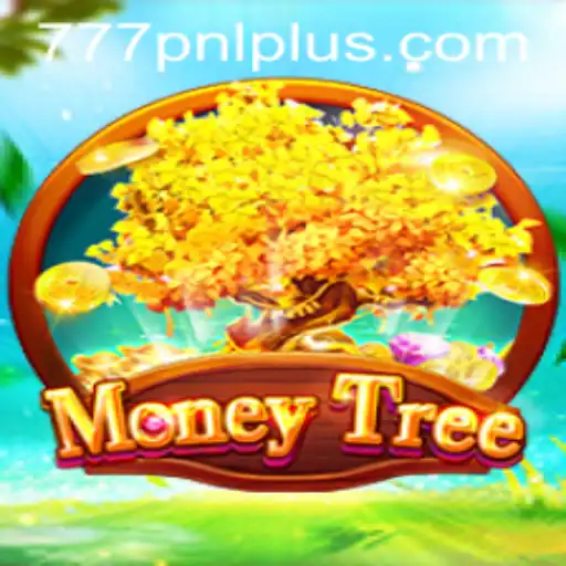 Exploring the Exciting World of MoneyTree and Its Unique 777PNL Feature