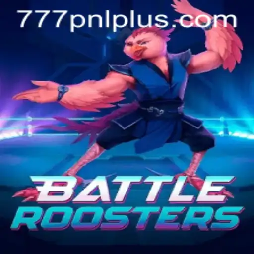 BattleRoosters: The Ultimate Avian Clash Unleashed