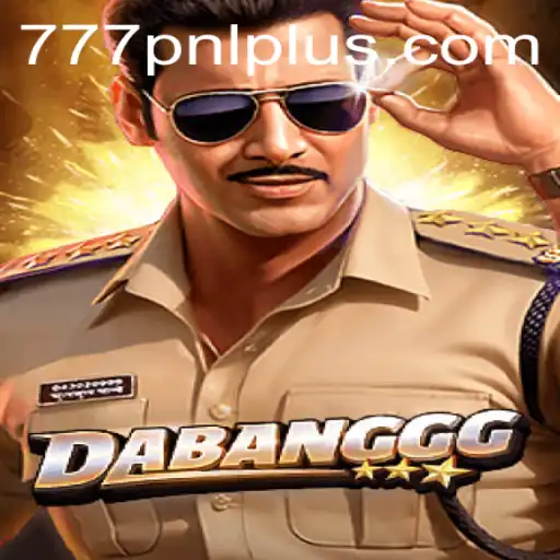 Discover the Thrilling World of DABANGGG With 777PNL