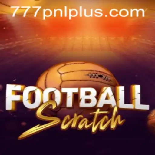 Unveiling FootballScratch: Your Gateway to Instant Football Thrills
