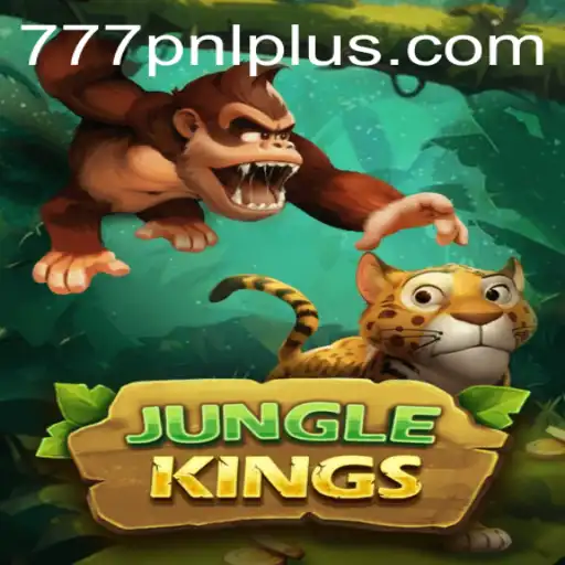 Immersive Adventure Awaits in JungleKings: The Ultimate Guide