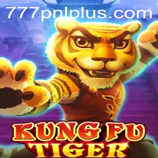 KungFuTiger: Master the Art of Combat and Strategy
