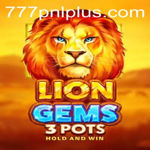 Exploring the Exciting World of LionGems3pots: A Game That Roars