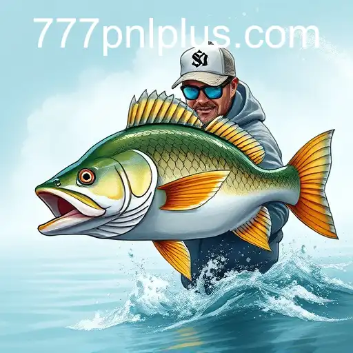 Exploring the World of Online Fishing: Embracing the 777PNL Revolution