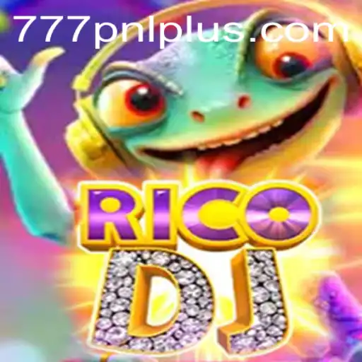 Explore the Exciting World of RicoDJ: The Game Revolutionizing Entertainment