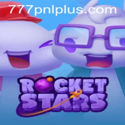 Article Images