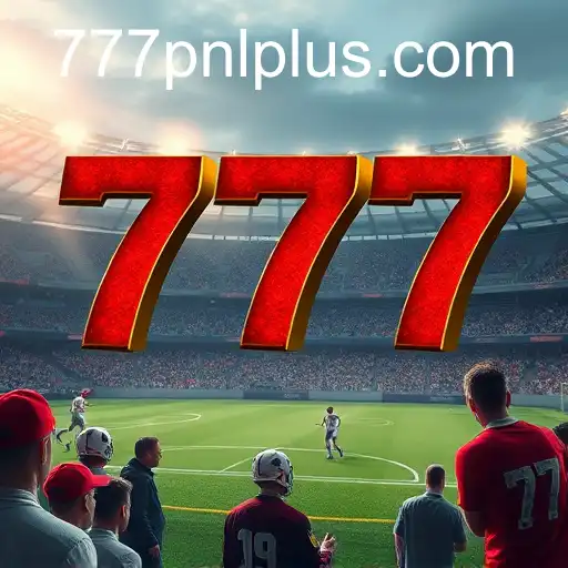 The Impact of Sports Betting and Emerging Trends: Unveiling the 777PNL Phenomenon