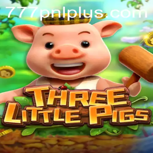 Exploring the Enchanting World of THREELITTLEPIGS: An In-Depth Look at the Game