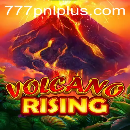 Unleashing Adventure: Explore the Exciting World of VolcanoRising