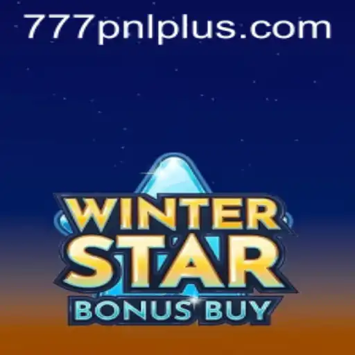Discover the Exciting World of WinterStarBonusBuy with 777PNL