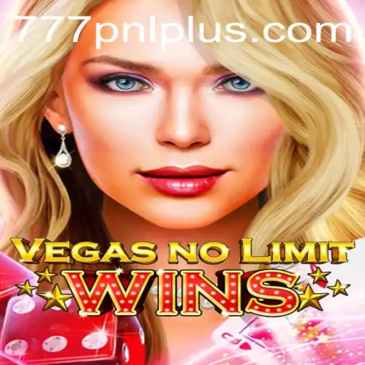 Exploring VegasNoLimitWins: A Thrilling New Game with 777PNL